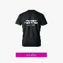 T-01.webp