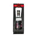 Terrafirme Gift Edition