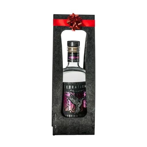 Terrafirme Gift Edition